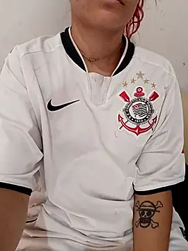 Snapshot of Scarlett-Leh chatting on 02-21-25, 12:39 Scarlett-Leh online show from 02-21-25, 12:39