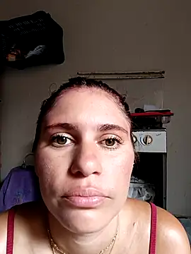 Snapshot of Scarlett-Leh chatting on 03-20-25, 05:15 Scarlett-Leh online show from 03-20-25, 05:15