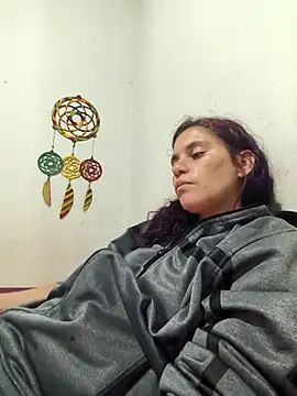 Snapshot of Scarlett-Leh chatting on 09-25-25, 12:58 Scarlett-Leh online show from 09-25-25, 12:58