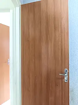 Scarlett-Leh online show from 04-14-26, 05:41