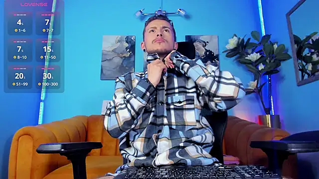 Snapshot of _hairybeard_ chatting on 01-04-25, 04:33 hairybeard online show from 01-04-25, 04:33