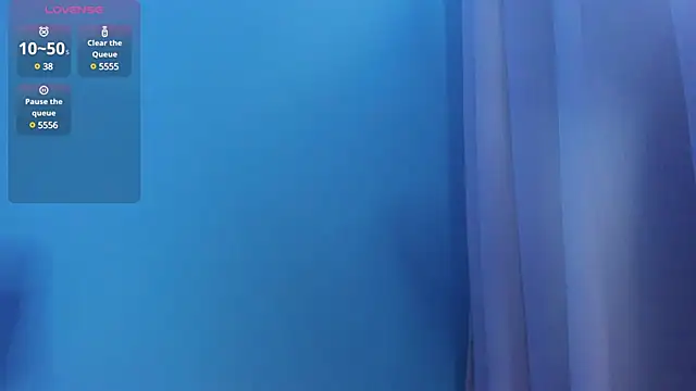 Snapshot of _hairybeard_ chatting on 01-04-25, 07:34 hairybeard online show from 01-04-25, 07:34