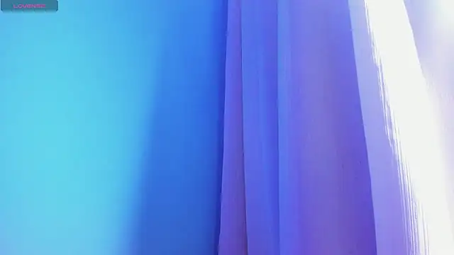 Snapshot of _hairybeard_ chatting on 01-15-25, 10:13 hairybeard online show from 01-15-25, 10:13