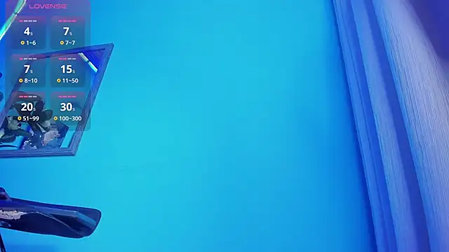 Snapshot of _hairybeard_ chatting on 01-21-25, 09:03 hairybeard online show from 01-21-25, 09:03