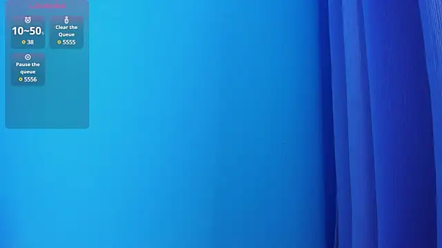 Snapshot of _hairybeard_ chatting on 01-21-25, 12:07 hairybeard online show from 01-21-25, 12:07