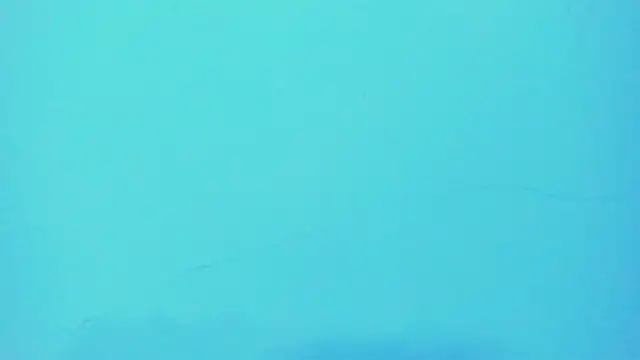 Snapshot of _hairybeard_ chatting on 01-28-25, 02:10 hairybeard online show from 01-28-25, 02:10