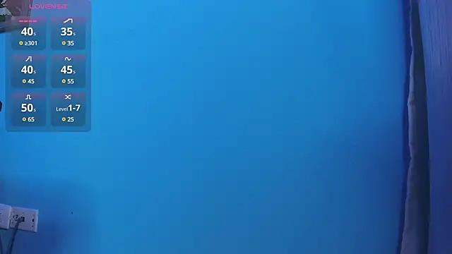 Snapshot of _hairybeard_ chatting on 02-04-25, 09:17 hairybeard online show from 02-04-25, 09:17