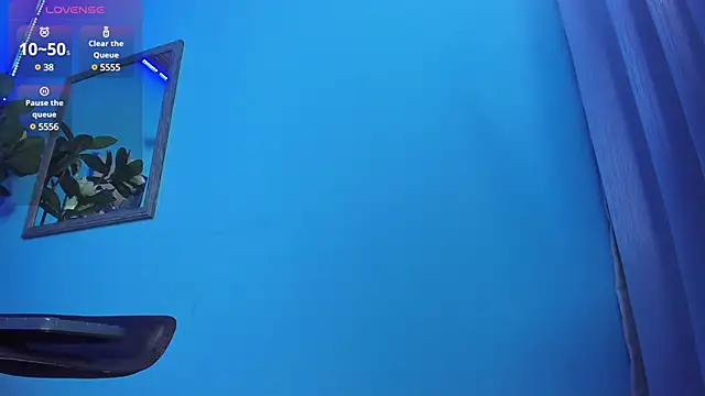 Snapshot of _hairybeard_ chatting on 02-04-25, 12:22 hairybeard online show from 02-04-25, 12:22