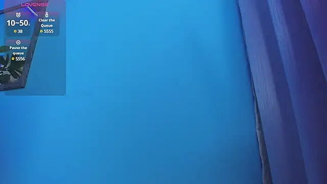 Snapshot of _hairybeard_ chatting on 02-05-25, 06:35 hairybeard online show from 02-05-25, 06:35