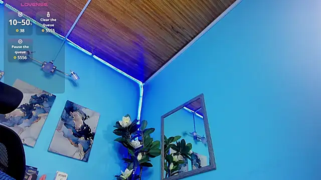 Snapshot of _hairybeard_ chatting on 02-07-25, 02:04 hairybeard online show from 02-07-25, 02:04