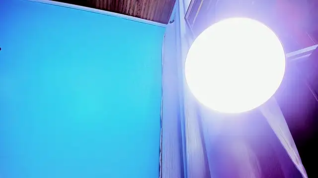 Snapshot of _hairybeard_ chatting on 02-18-25, 09:32 hairybeard online show from 02-18-25, 09:32