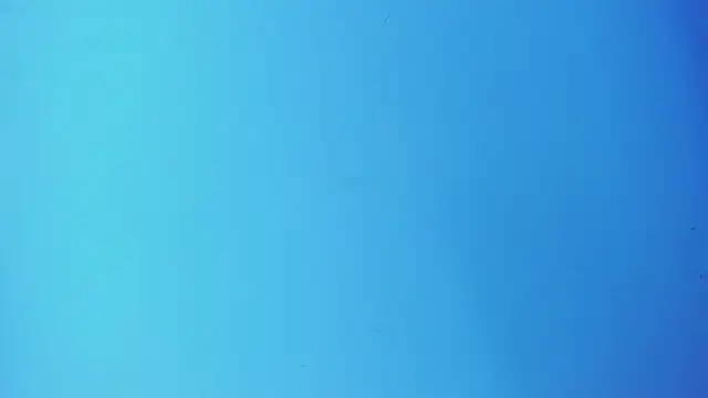 Snapshot of _hairybeard_ chatting on 02-25-25, 07:20 hairybeard online show from 02-25-25, 07:20