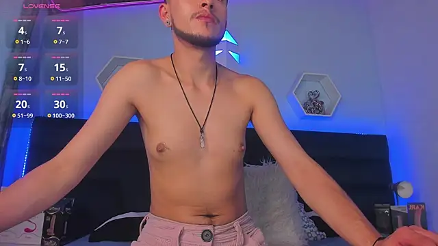 Snapshot of _hairybeard_ chatting on 02-28-25, 05:04 hairybeard online show from 02-28-25, 05:04