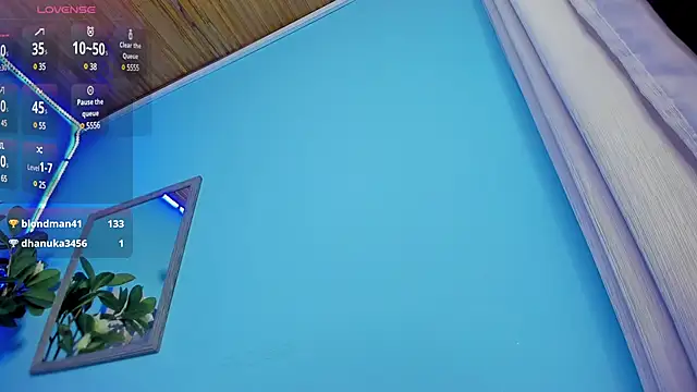 Snapshot of _hairybeard_ chatting on 03-04-25, 01:28 hairybeard online show from 03-04-25, 01:28