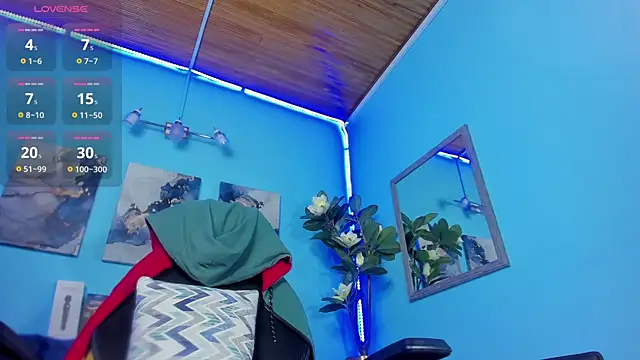 Snapshot of _hairybeard_ chatting on 03-05-25, 06:23 hairybeard online show from 03-05-25, 06:23