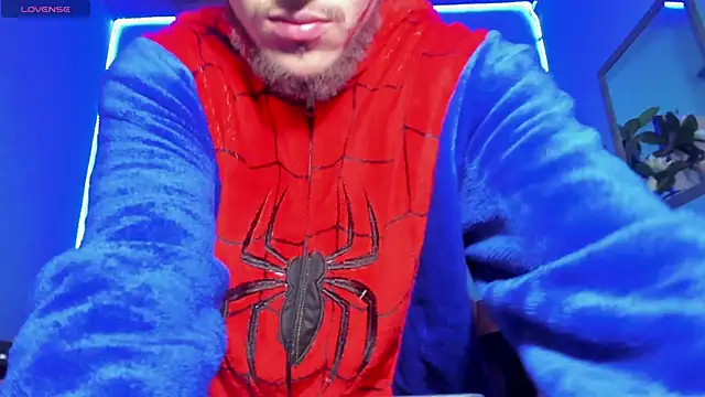 Snapshot of _hairybeard_ chatting on 09-18-25, 09:39 hairybeard online show from 09-18-25, 09:39