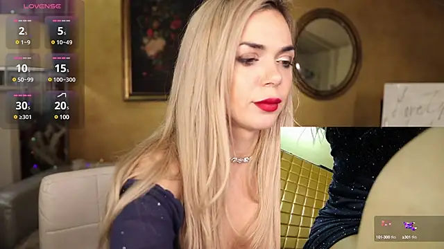 aderaema online show from 12-05-24, 07:27