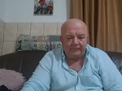 fullballs6 online show from 12-21-24, 02:52