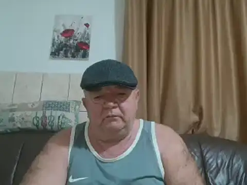 fullballs6 online show from 12-29-24, 01:24