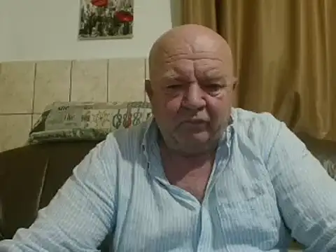 fullballs6 online show from 01-06-25, 03:09