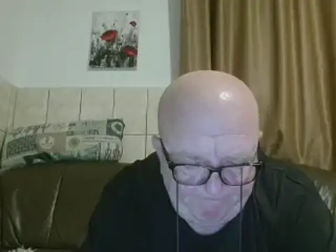 fullballs6 online show from 01-14-25, 01:04