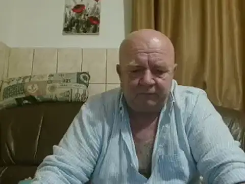 fullballs6 online show from 01-15-25, 03:11