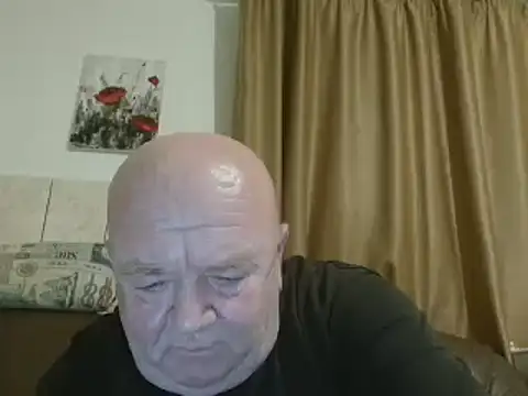 fullballs6 online show from 01-22-25, 02:37