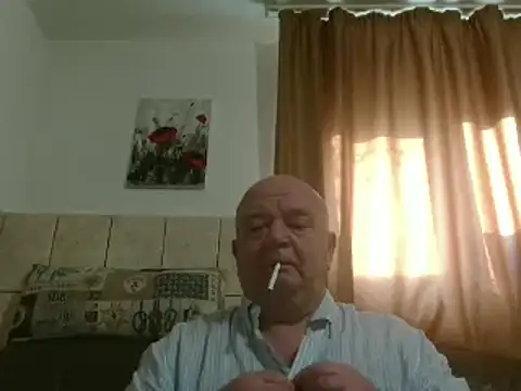 fullballs6 online show from 01-28-25, 06:27