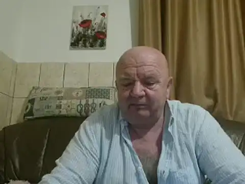 fullballs6 online show from 01-30-25, 12:50