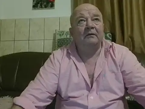 fullballs6 online show from 02-21-25, 03:01