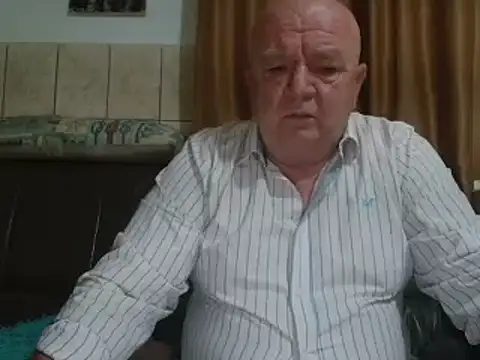 fullballs6 online show from 02-26-25, 02:37