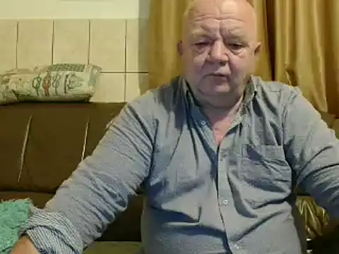 fullballs6 online show from 03-03-25, 02:47