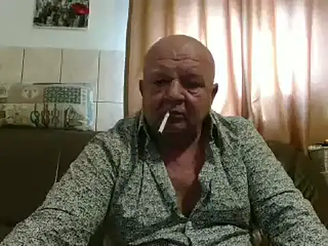 fullballs6 online show from 03-20-25, 07:47