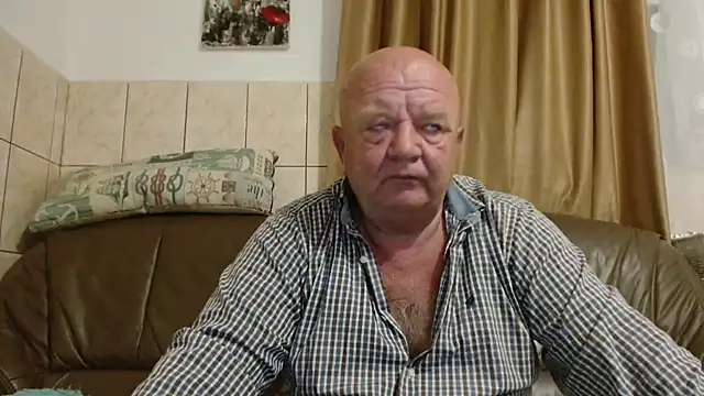 fullballs6 online show from 09-12-25, 12:55