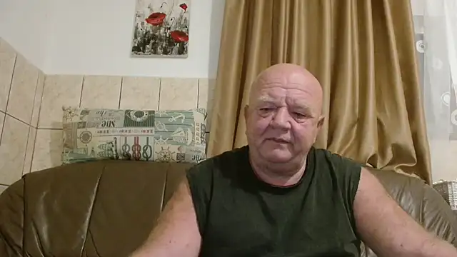 fullballs6 online show from 09-30-25, 01:54