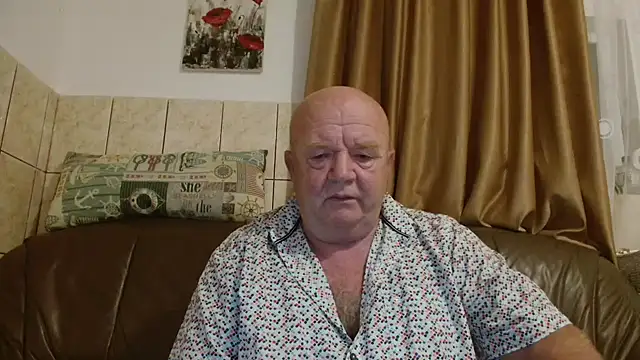 fullballs6 online show from 10-09-25, 01:47