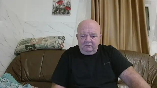 fullballs6 online show from 12-02-25, 03:01