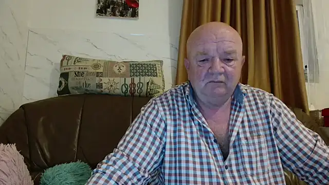 fullballs6 online show from 03-27-26, 03:34