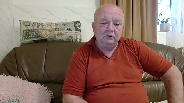 fullballs6 online show from 04-17-26, 03:09