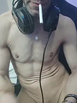 Aktorihannxh online show from 04-11-26, 12:04