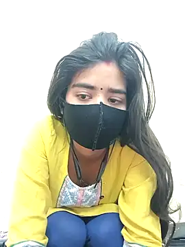 ks536191 online show from 01-13-25, 08:37