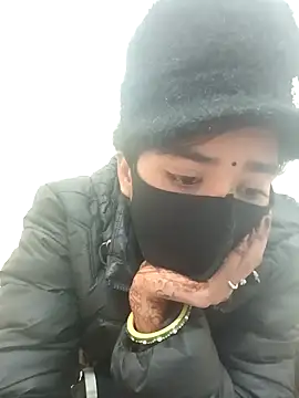 ks536191 online show from 01-18-25, 04:59