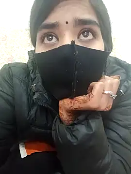 ks536191 online show from 01-18-25, 11:00