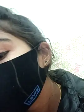 ks536191 online show from 01-20-25, 04:54