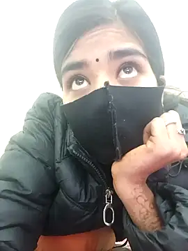 ks536191 online show from 01-24-25, 04:37