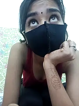 ks536191 online show from 01-25-25, 08:00