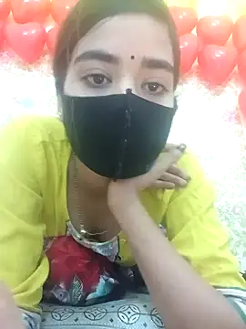 ks536191 online show from 01-30-25, 05:30