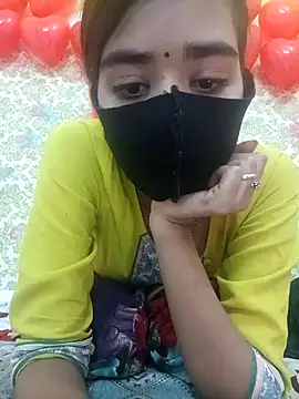 ks536191 online show from 01-30-25, 09:04