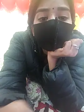 ks536191 online show from 02-06-25, 08:29