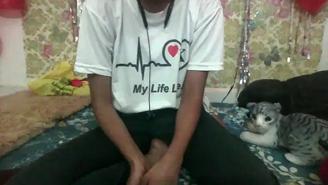 ks536191 online show from 02-15-25, 07:38